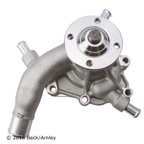 Beck Arnley 131-2048 Engine Water Pump - view 4