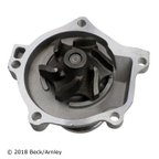 Beck Arnley 131-2052 Engine Water Pump - view 2