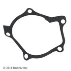 Beck Arnley 131-2052 Engine Water Pump - view 4