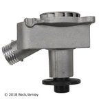 Beck Arnley 131-2059 Engine Water Pump - view 2