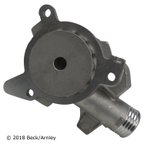 Beck Arnley 131-2059 Engine Water Pump - view 3