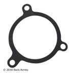 Beck Arnley 131-2059 Engine Water Pump - view 4