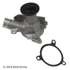 Beck Arnley 131-2059 Engine Water Pump - view 1