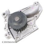 Beck Arnley 131-2073 Engine Water Pump - view 2