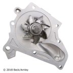 Beck Arnley 131-2073 Engine Water Pump - view 3