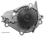 Beck Arnley 131-2086 Engine Water Pump - view 3