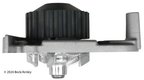 Beck Arnley 131-2086 Engine Water Pump - view 4