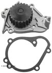 Beck Arnley 131-2086 Engine Water Pump - view 1