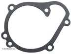 Beck Arnley 131-2086 Engine Water Pump - view 5