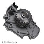 Beck Arnley 131-2087 Engine Water Pump - view 2