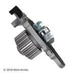 Beck Arnley 131-2087 Engine Water Pump - view 4