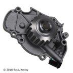 Beck Arnley 131-2087 Engine Water Pump - view 1