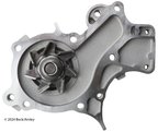 Beck Arnley 131-2111 Engine Water Pump - view 2