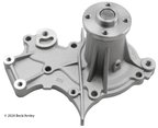 Beck Arnley 131-2111 Engine Water Pump - view 3