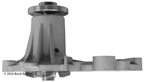 Beck Arnley 131-2111 Engine Water Pump - view 4