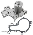 Beck Arnley 131-2111 Engine Water Pump - view 1