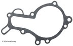 Beck Arnley 131-2111 Engine Water Pump - view 5