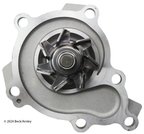 Beck Arnley 131-2123 Engine Water Pump - view 2