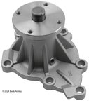 Beck Arnley 131-2123 Engine Water Pump - view 3
