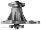Beck Arnley 131-2123 Engine Water Pump - view 4