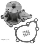 Beck Arnley 131-2123 Engine Water Pump - view 1