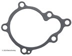 Beck Arnley 131-2123 Engine Water Pump - view 5