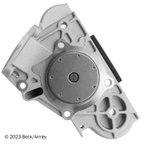 Beck Arnley 131-2128 Engine Water Pump - view 2