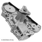 Beck Arnley 131-2128 Engine Water Pump - view 3