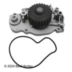 Beck Arnley 131-2153 Engine Water Pump - view 1