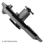 Beck Arnley 131-2158 Engine Water Pump - view 4