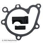 Beck Arnley 131-2164 Engine Water Pump - view 5
