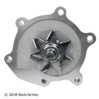 Beck Arnley 131-2167 Engine Water Pump - view 4