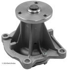Beck Arnley 131-2168 Engine Water Pump - view 3