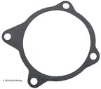 Beck Arnley 131-2168 Engine Water Pump - view 5