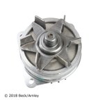 Beck Arnley 131-2178 Engine Water Pump - view 2