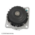 Beck Arnley 131-2178 Engine Water Pump - view 3