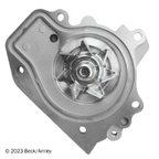 Beck Arnley 131-2189 Engine Water Pump - view 2