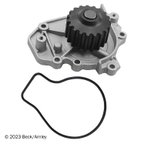 Beck Arnley 131-2189 Engine Water Pump - view 1