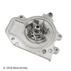 Beck Arnley 131-2191 Engine Water Pump - view 2