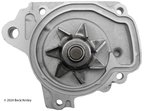 Beck Arnley 131-2213 Engine Water Pump - view 2