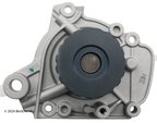 Beck Arnley 131-2213 Engine Water Pump - view 3