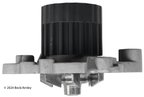 Beck Arnley 131-2213 Engine Water Pump - view 4