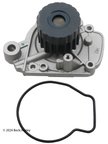 Beck Arnley 131-2213 Engine Water Pump - view 1