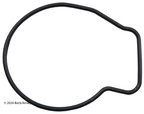 Beck Arnley 131-2213 Engine Water Pump - view 5