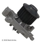 Beck Arnley 131-2218 Engine Water Pump - view 2