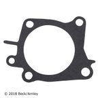 Beck Arnley 131-2218 Engine Water Pump - view 4