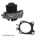 Beck Arnley 131-2218 Engine Water Pump - view 1