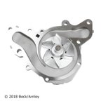 Beck Arnley 131-2219 Engine Water Pump - view 2