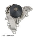 Beck Arnley 131-2219 Engine Water Pump - view 3