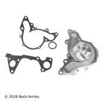 Beck Arnley 131-2219 Engine Water Pump - view 1